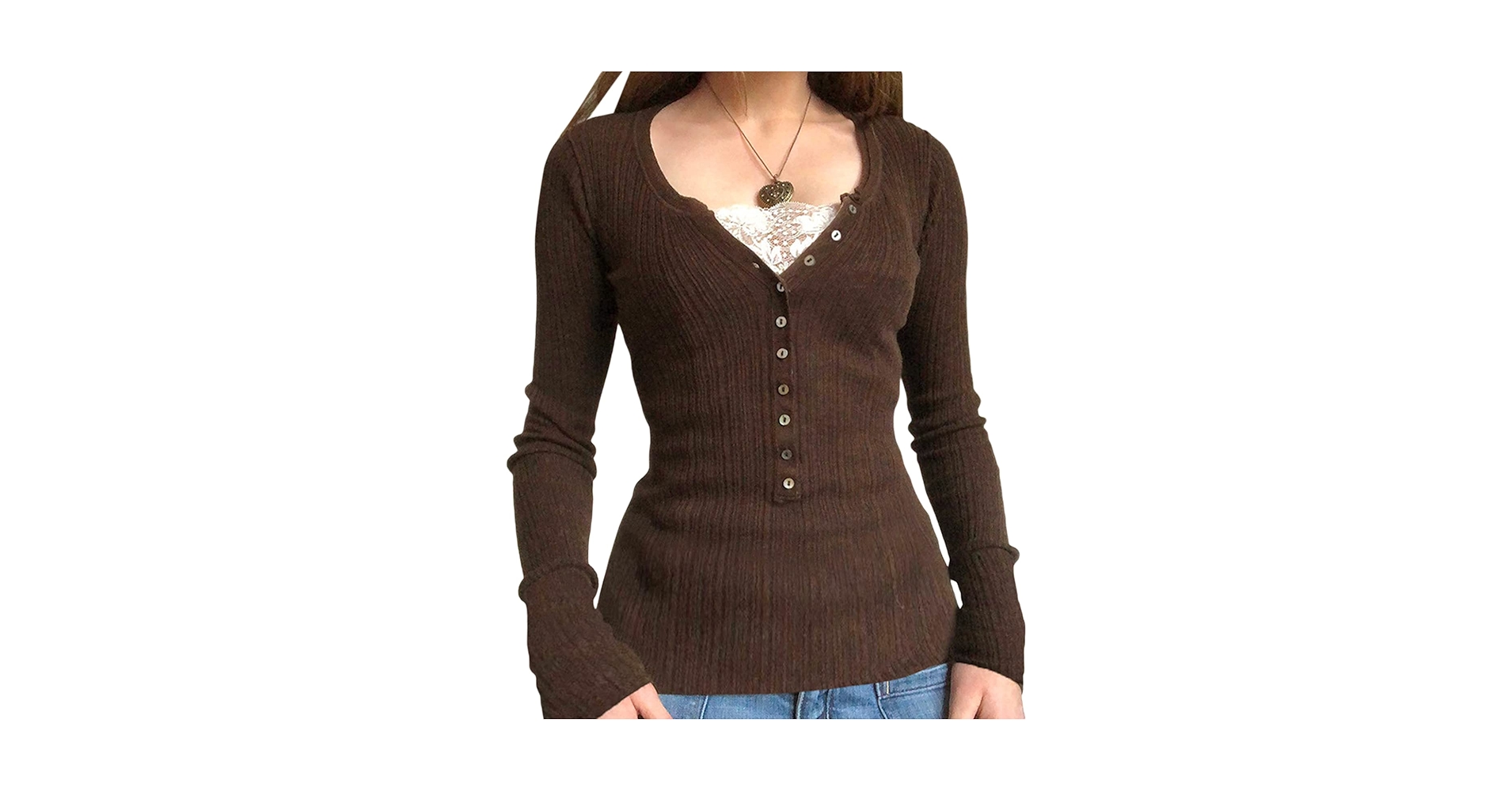 louren＊front button knit tops front button knit tops – louren store