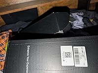 Review Image by Joshua Joshua