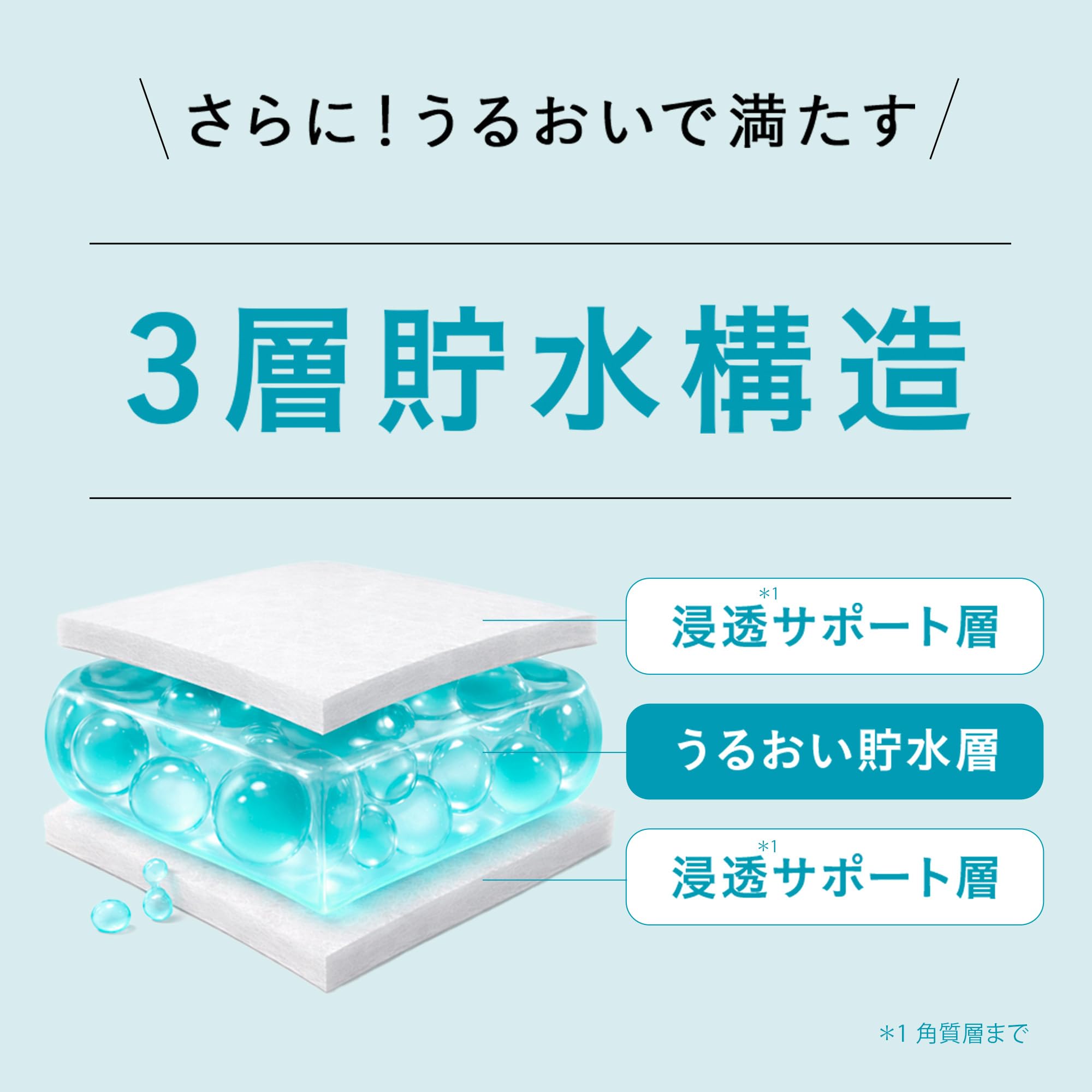 ニュートラVC 美容液、シートマスクセット Amazon | Yunth ユンス VC シートマスク 2個セット 14枚分 [VCサンプル