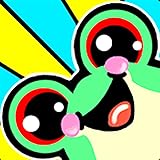 fatty acids are oxidized in Fatty Frog has 4 unique game modes to choose from for endless fun.