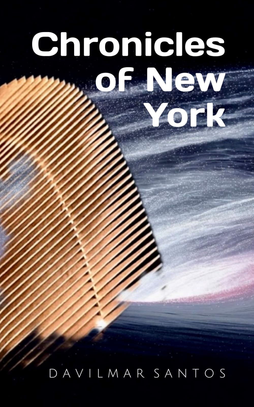 Chronicles of New York
