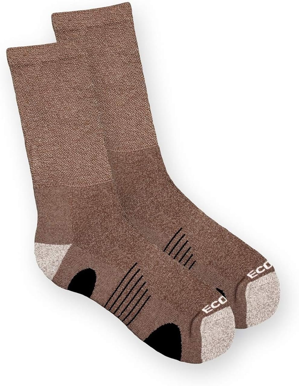 EcoSox Viscose Hiking Socks | Big 5 Sporting Goods - View #9