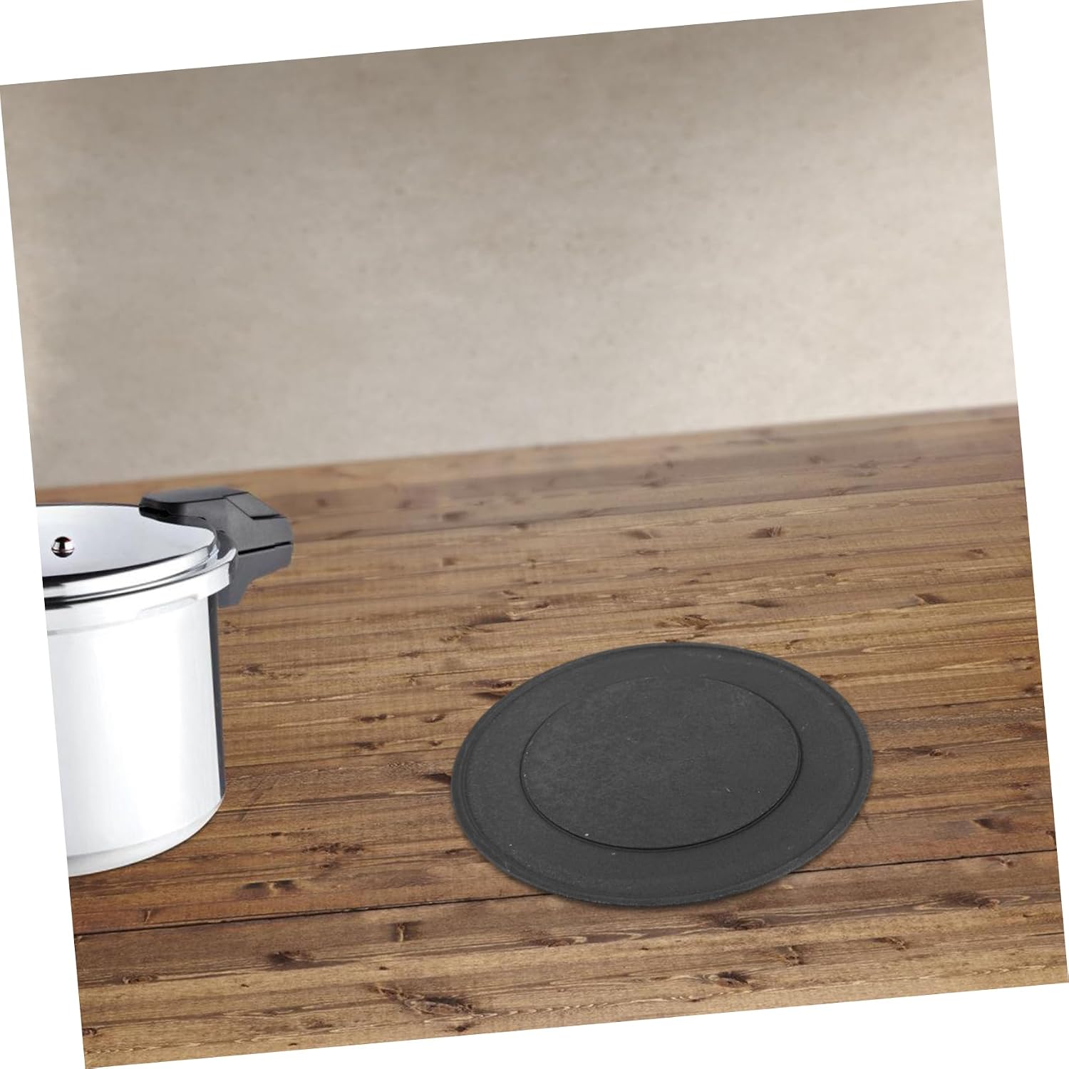 Stove Top Burner Caps Gas Range Covers Burner Head Replacement Parts Quick Install Optimal Cooking Performance