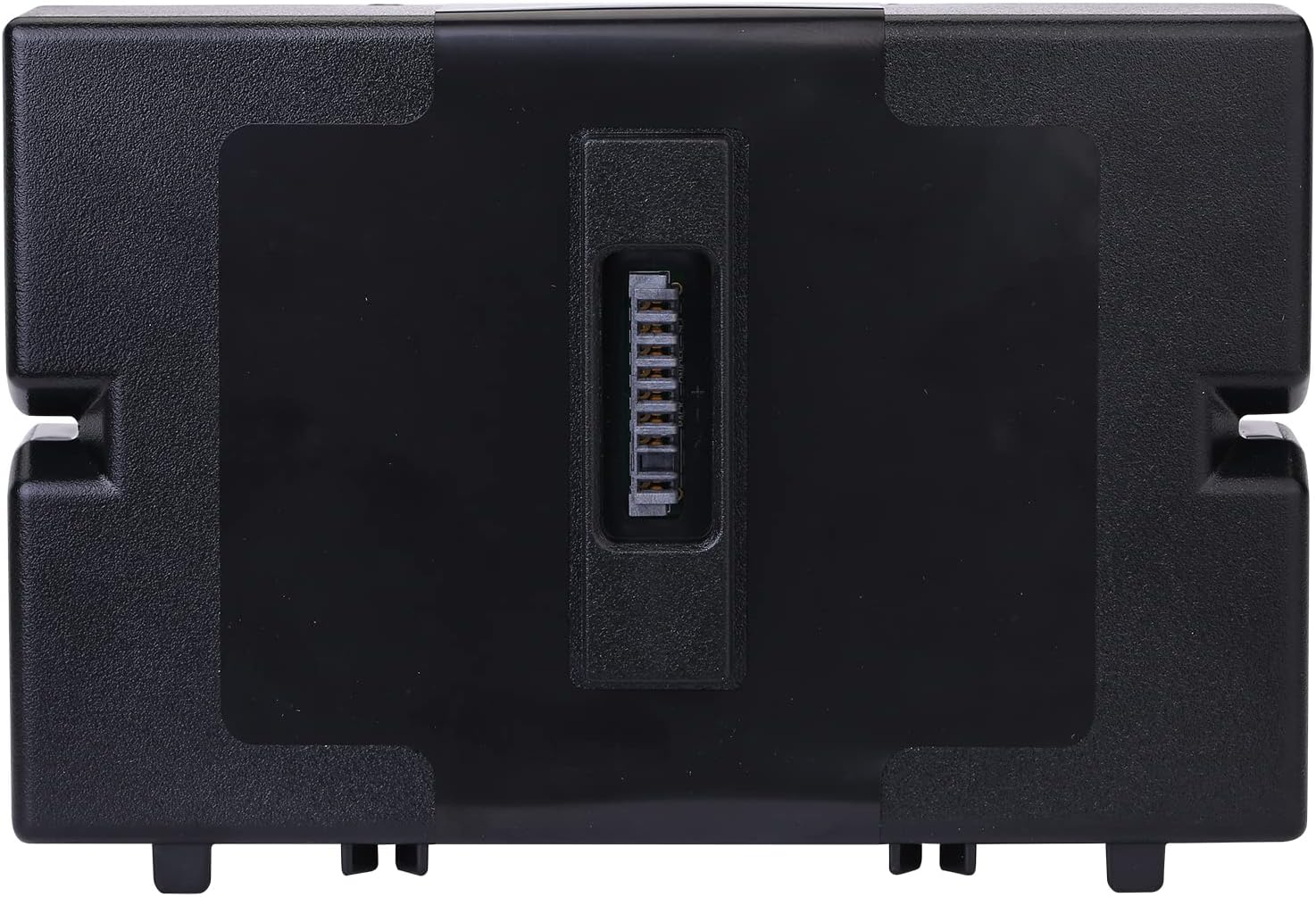 cbq replacement battery fit for bose s1 pro 078592 789175 0010 789175 0100 789175 0110