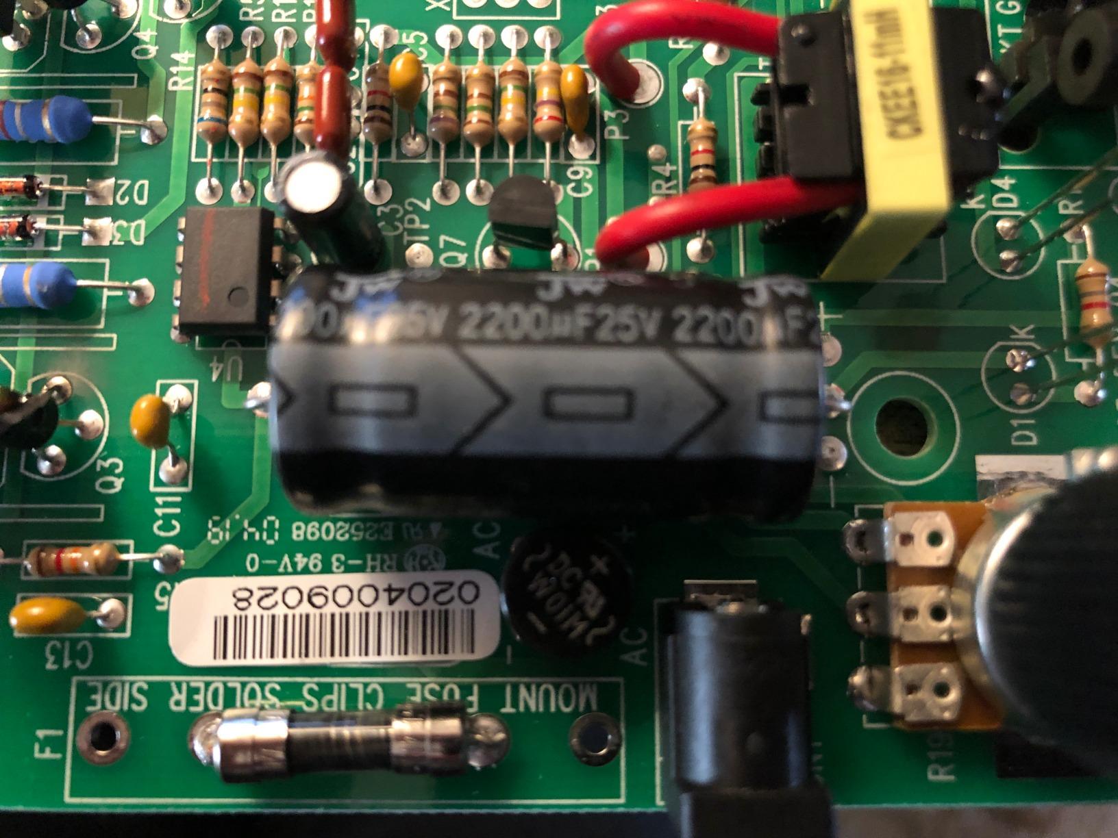 PetSafe RF1010 Transmitter Pet Supplies