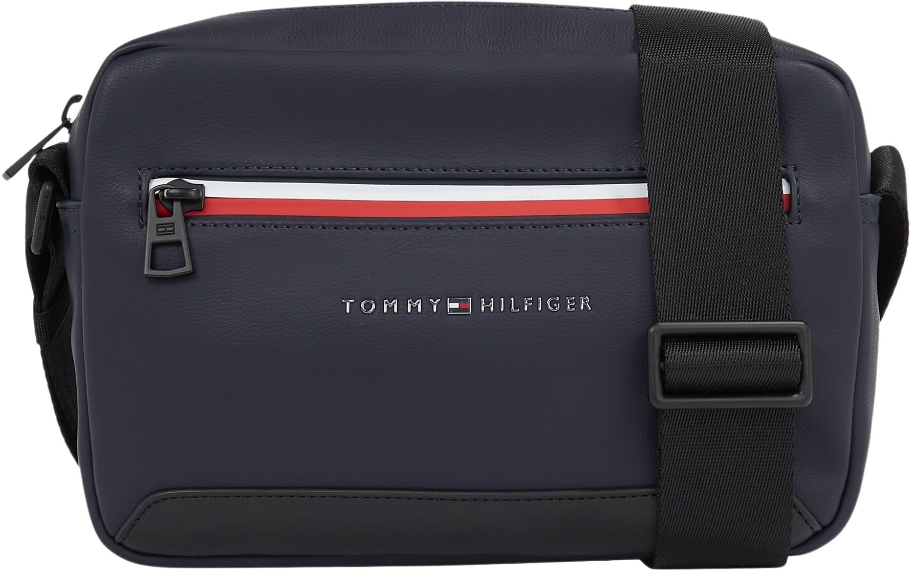 Tommy HilfigerMen Messenger Work Bag