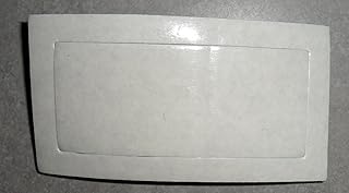 FAGOR - Joint pour four FAGOR/BRANDT