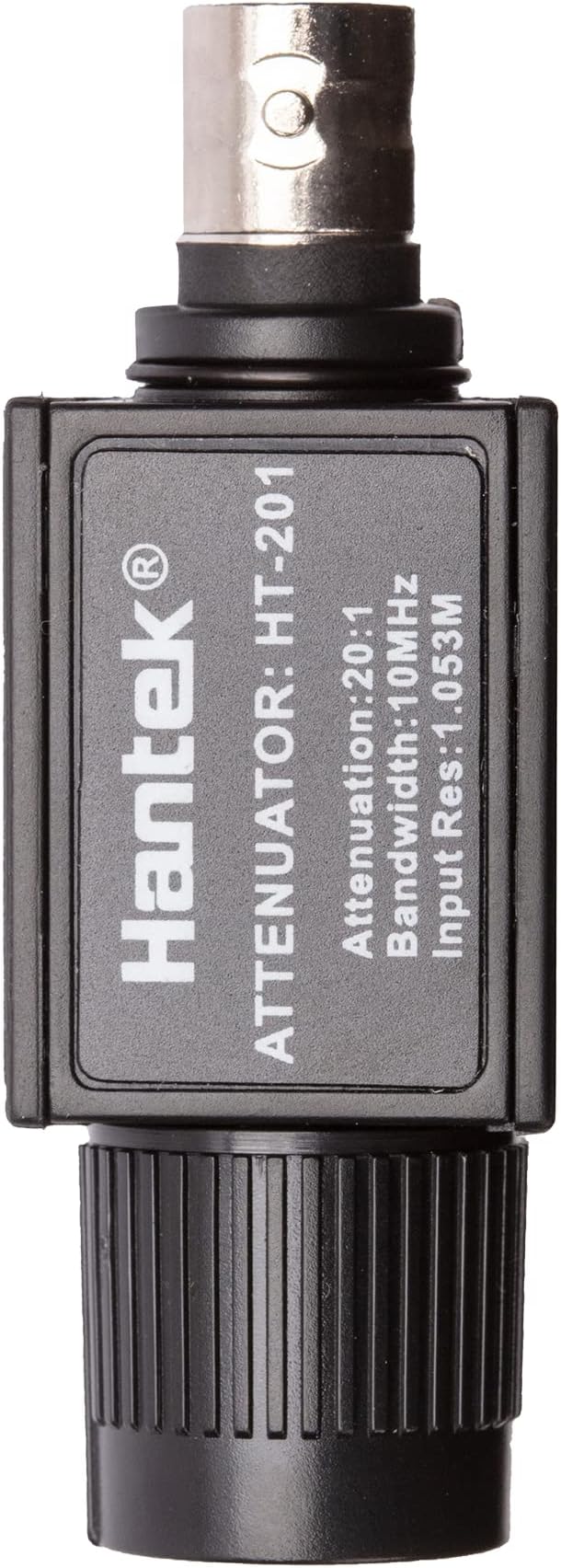 HT201