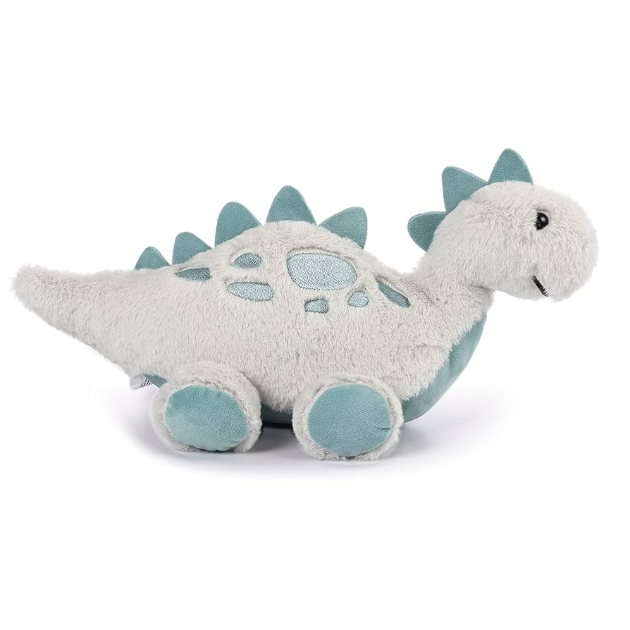 no.152 ラピスの夢と木星のBaby Stegosaurus Stegosaurus Baby — BreyerHorses.com
