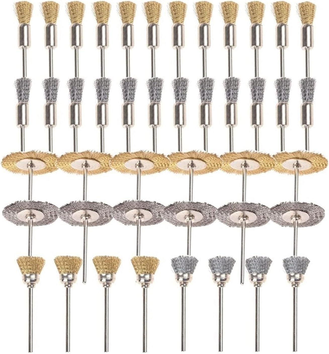 絶版 ウォー 撃墜王出撃 シュリンク 1BOX - WWW.PPRPIPEFITTINGS.COM