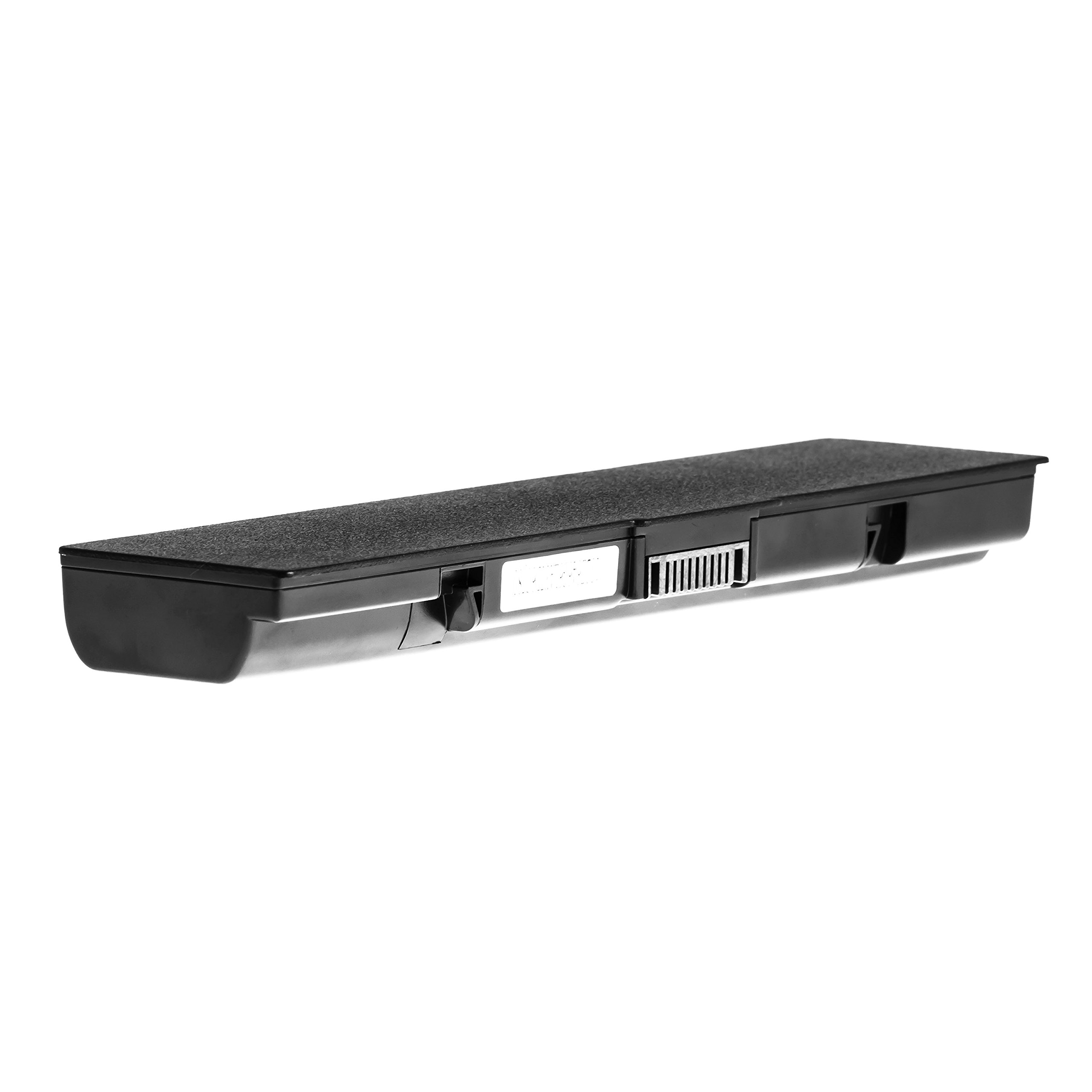 Green Cell Batería Toshiba PA3534U-1BRS PA3534U-1BAS PA3533U-1BRS para Toshiba Satellite A200 A300 A500 L300 L500 A205 A210 A305 A505 L200 L300D L305 L450 L505