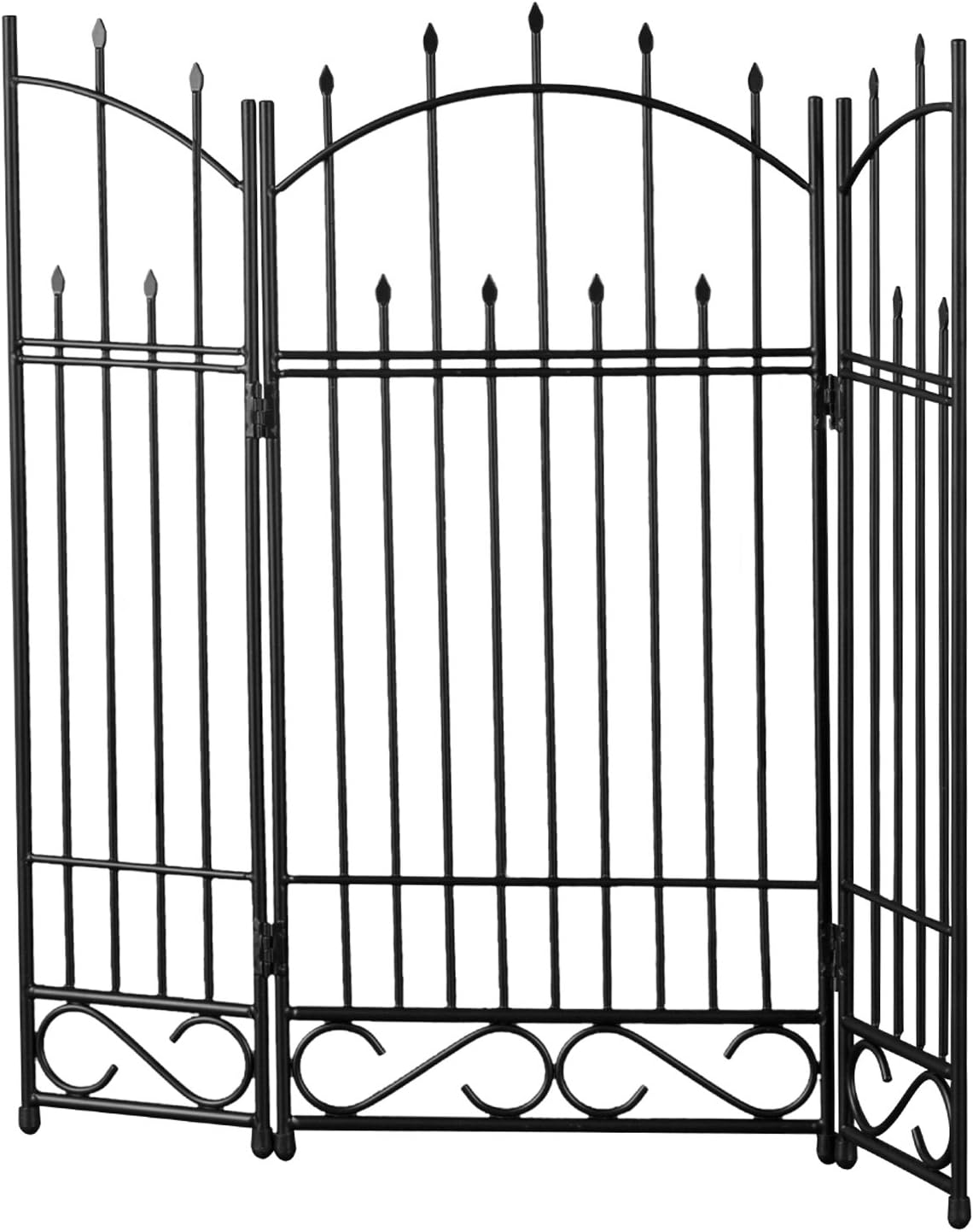 Amazon｜umbra GATEWAY JEWELRY STAND(ゲートウェイ ジュエリースタンド) BK 2299420040