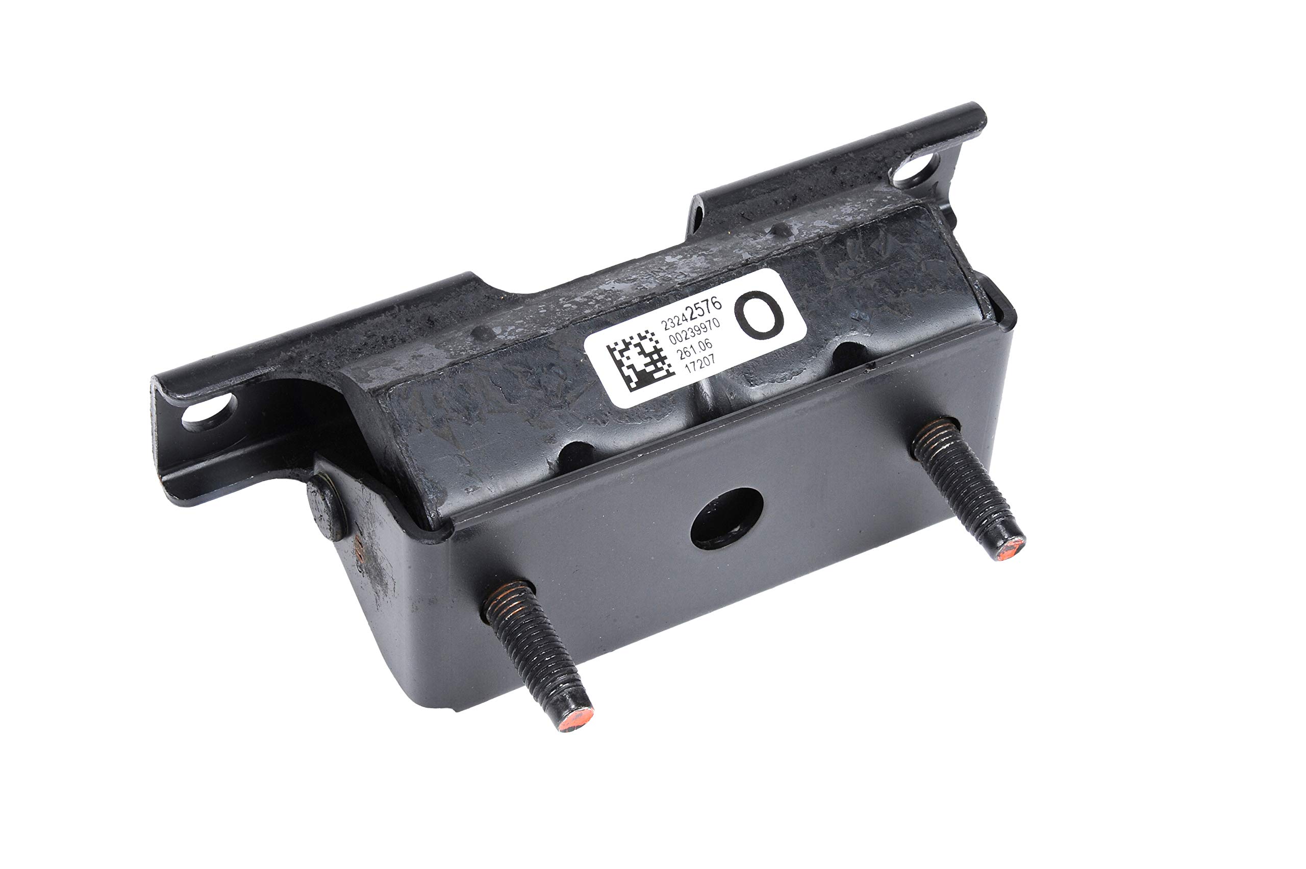 Amazon.com: GM Genuine Parts 23242576 Automatic Transmission Mount 