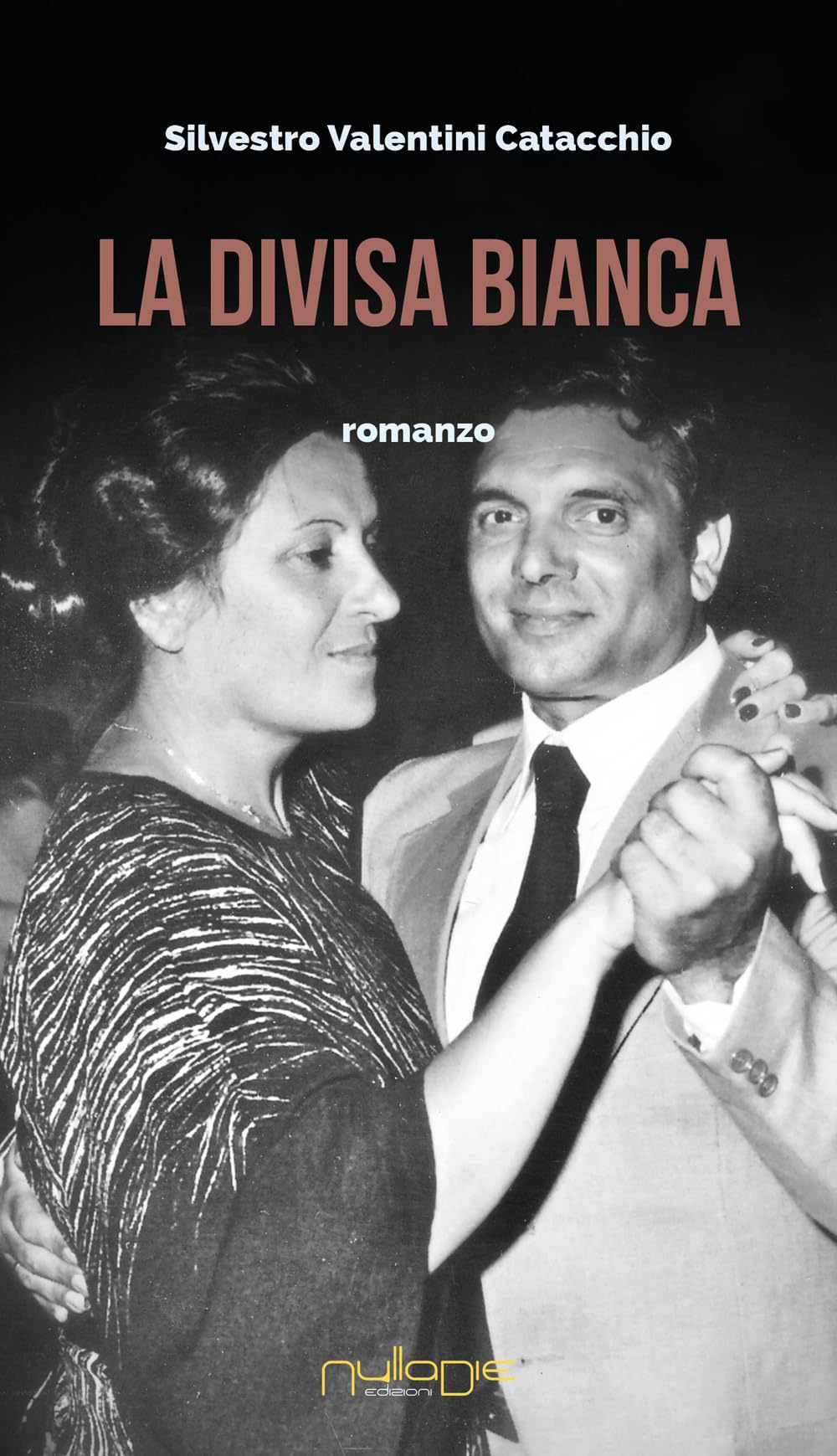 La Divisa Bianca - 4