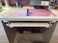 Review Image by Kaylin Edwards Kaylin Edwards