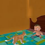 猫の冒険生活シミュレーターで、4 本足で人生を生きる準備をしましょう! 終わりのない探索、魅力的なクエスト、愛らしいやりとりが楽しめるこのゲームは、猫好きにも冒険を求める人にも最適です。