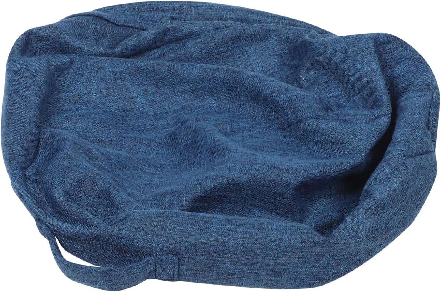 HANABASS Stylish Cotton Breathable Exercise Protector for -skid Sleeve and Washable Yoga Sleeve