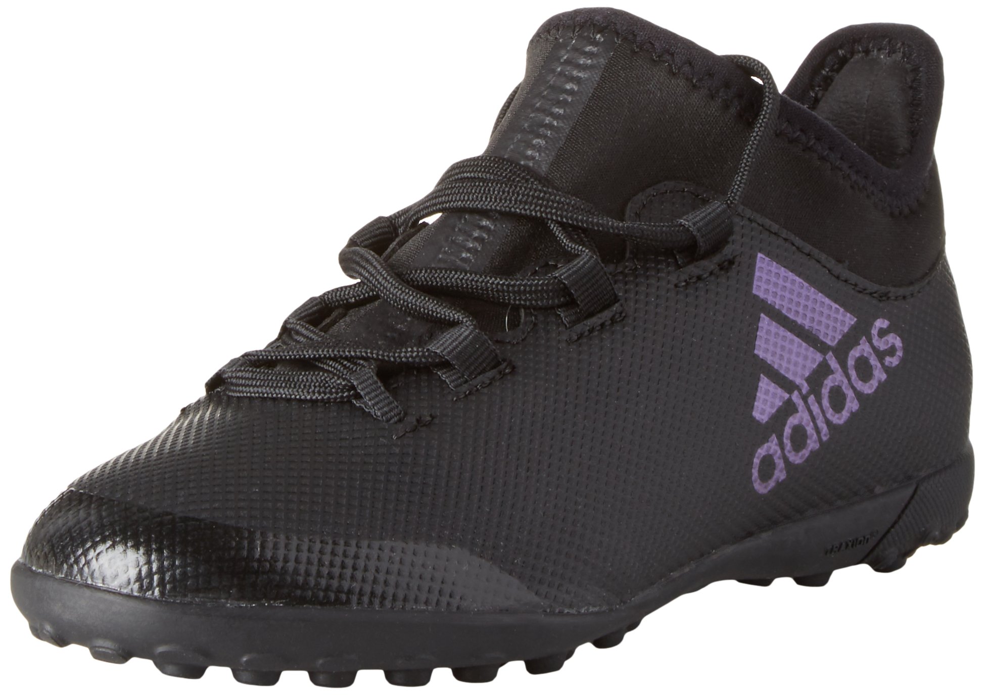 25cm adidas アディダス エックス タンゴ 17.3 25cm adidas アディダス エックス タンゴ 17.3 - メルカリ