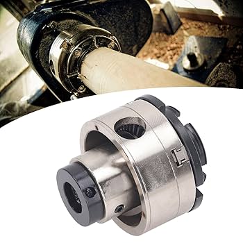 こんちゃっく様 Amazon | ミニ旋盤チャック、長寿命 3.75 | ドリルチャック