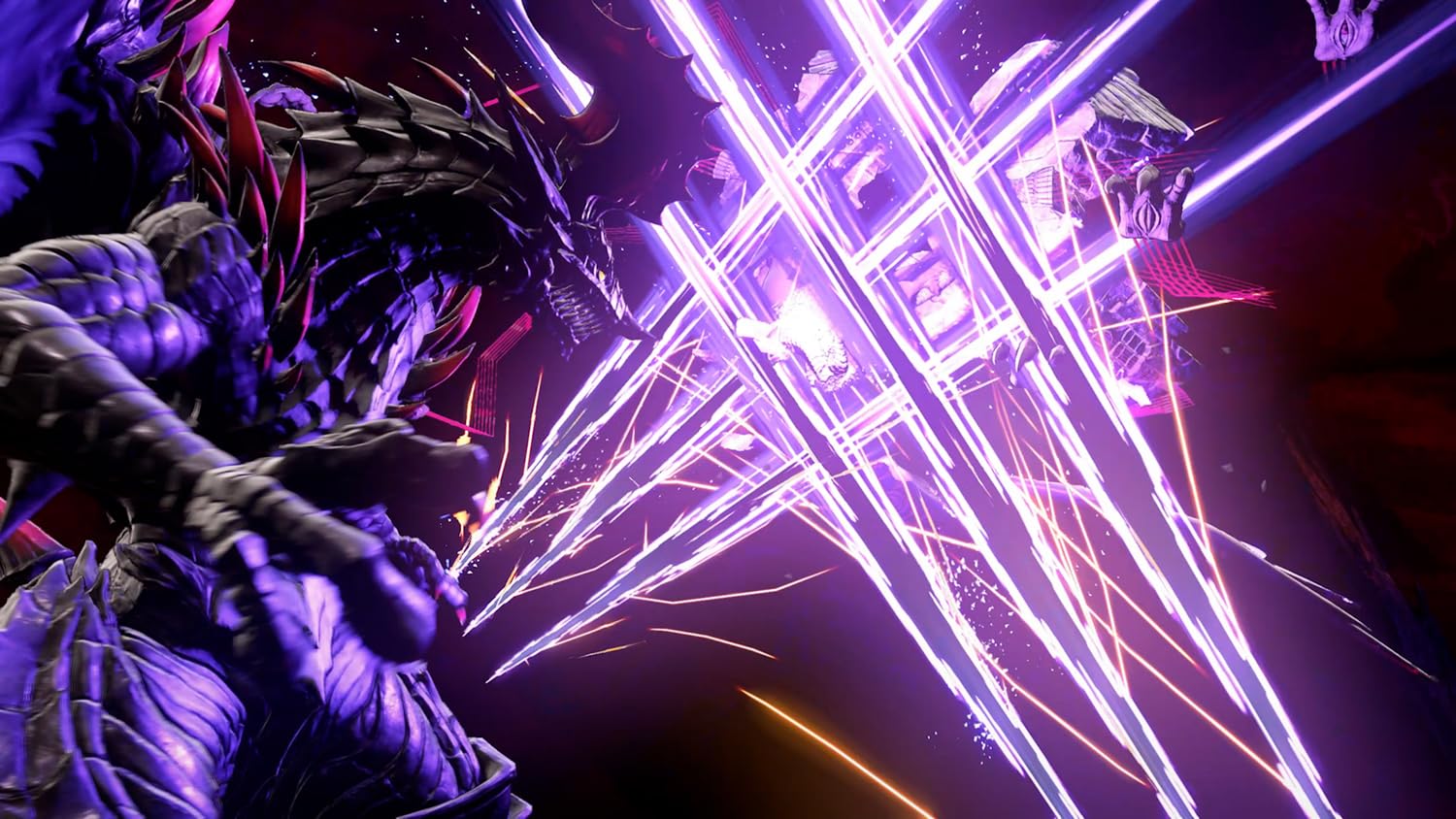 Granblue Fantasy Relink Day One Edition (PC)