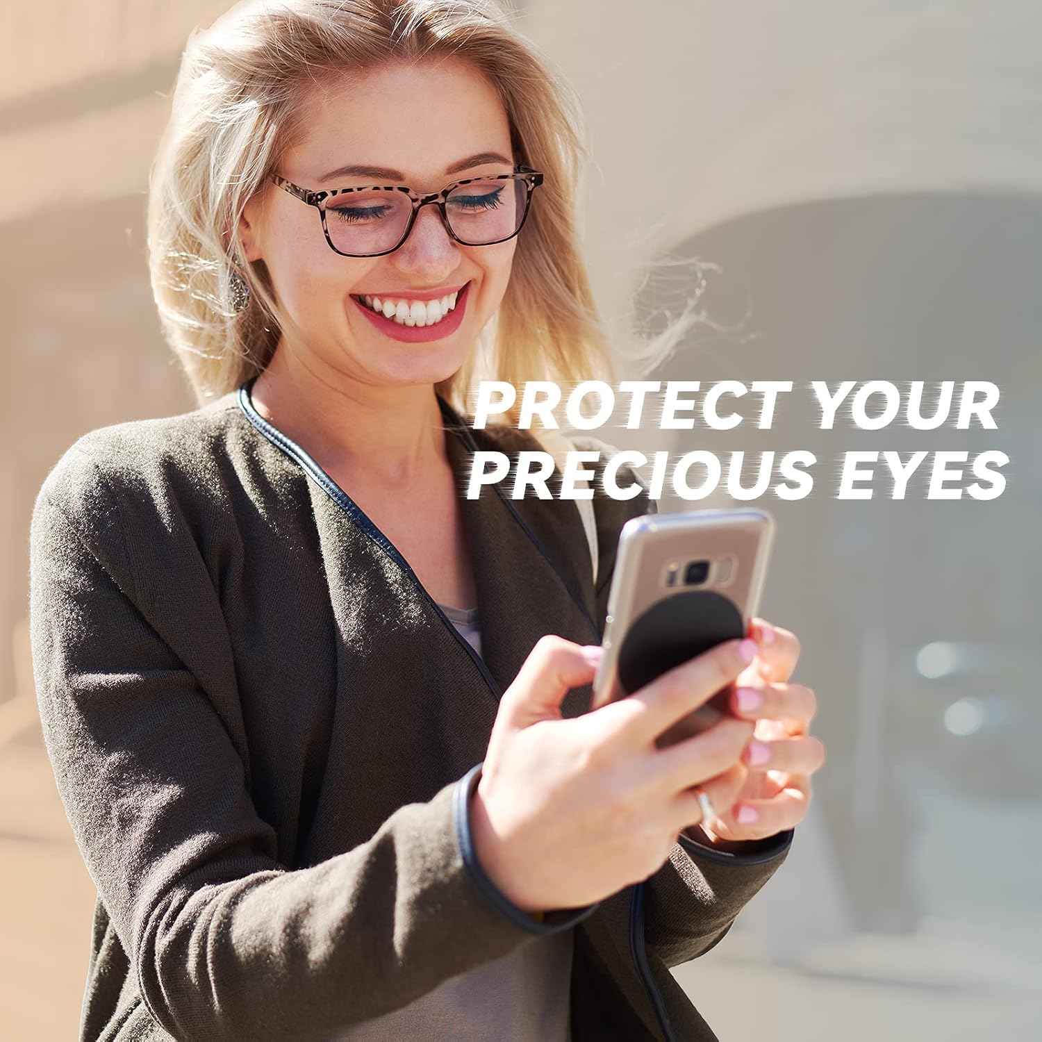 🔥 NOVIVON 5-Pack Reading Glasses Blue Light Blocking, Nerd Computer Readers Filter UV Ray/Glare Women/Men (5 Pack Mix, 2.0) Blасk Frіdау - 70% оƒƒ NOVIVON 5-Pack Reading Glasses Blue Light Blocking, Nerd Computer Readers Filter UV Ray/Glare Women/Men (5 Pack Mix, 2.0)