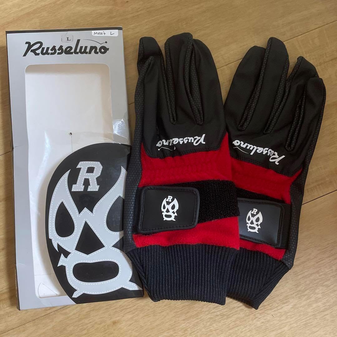 蓋置き 開発文明造 桐箱入り 🎐 アメ面取蓋置き 茶道具