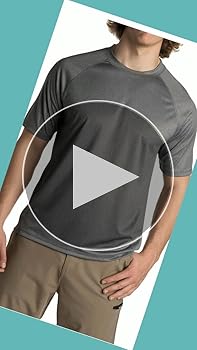 メンズウェア 8yards RIBSEPA | Ascender 8YARDS / RIBSEPA | Ascender