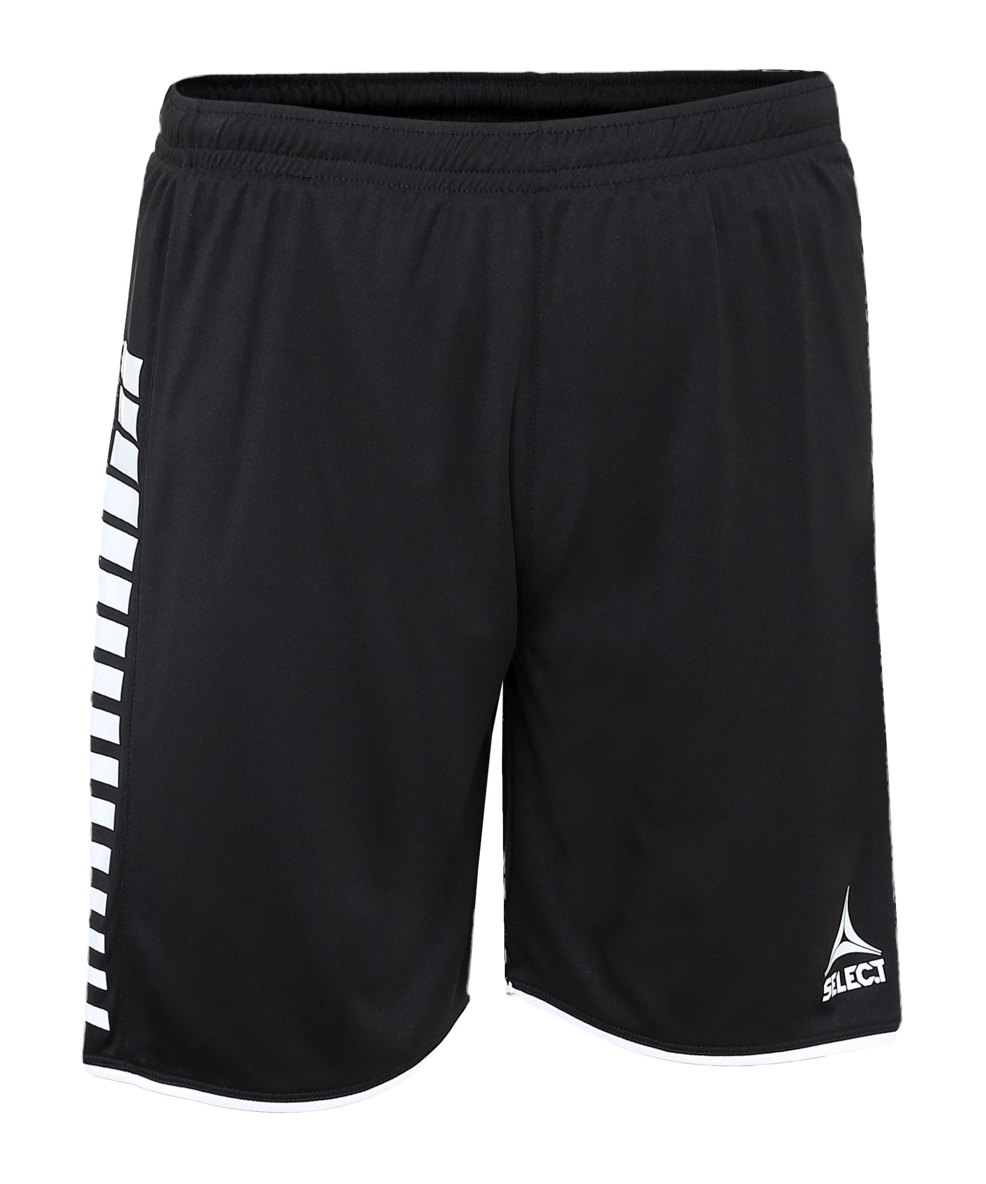 Select Argentina Short Kids Kinder