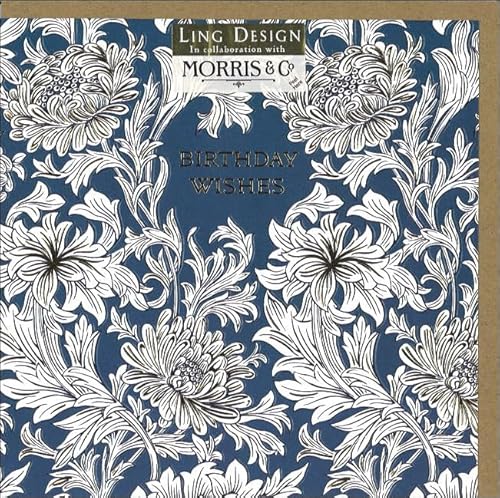 O[eBOJ[h a/o[Xf[ EBAEX t Ntg bZ[WJ[h  Mtg AG (IJ0104)