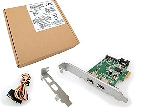 Epson Waste Toner Collector for AcuLaser C9200, Genuine