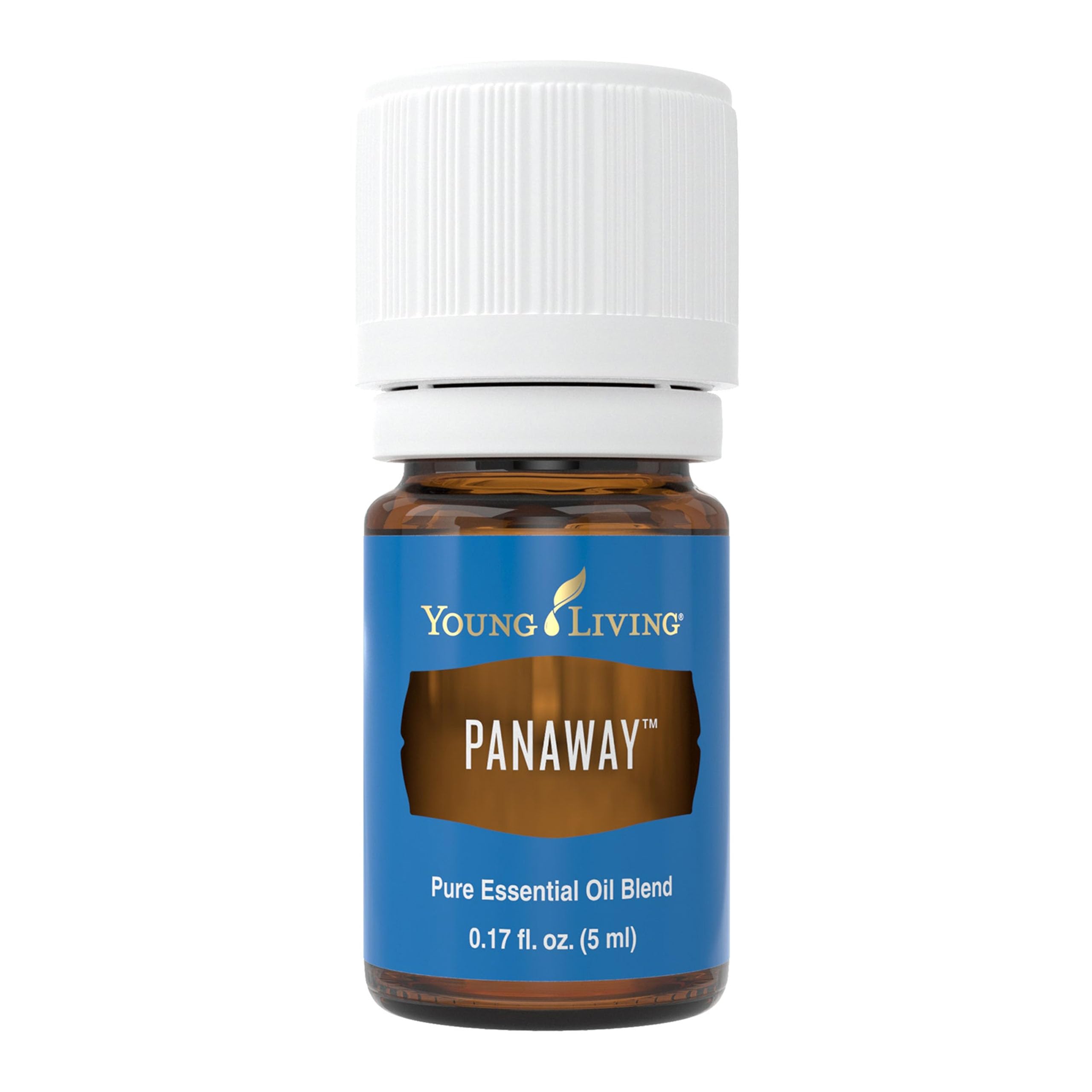 Amazon.com: Young Living - PanAway Essential Oil Blend 5 ml
