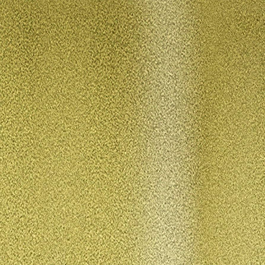 ῎ῸTFocusGold 数学1A2B3Cὦήἲ 41ykF50kdaL.jpg_BO30,255,255,