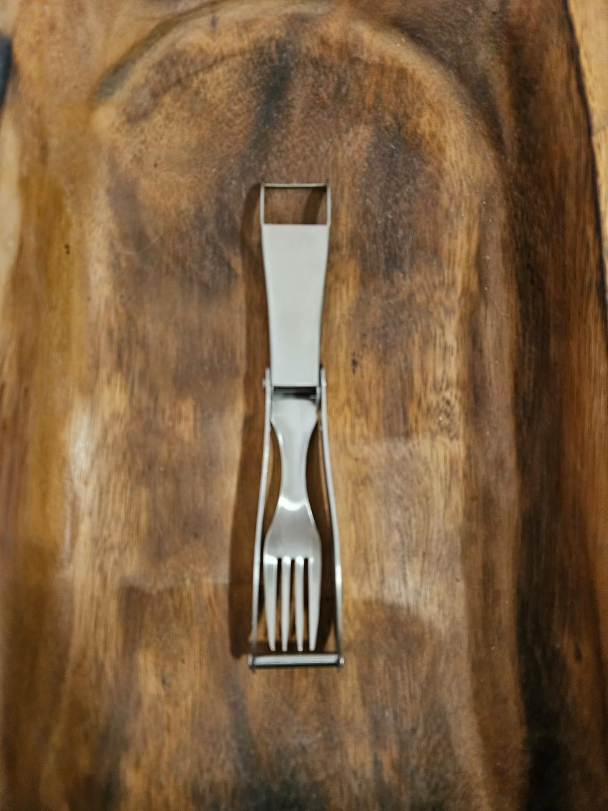 Reinmoson Watermelon Fork Cutter Slicer Tool