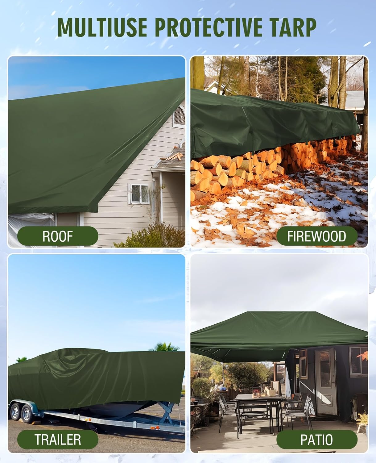 https://m.media-amazon.com/images/I/71RRgCZQyGL._AC_SL1500_.jpg