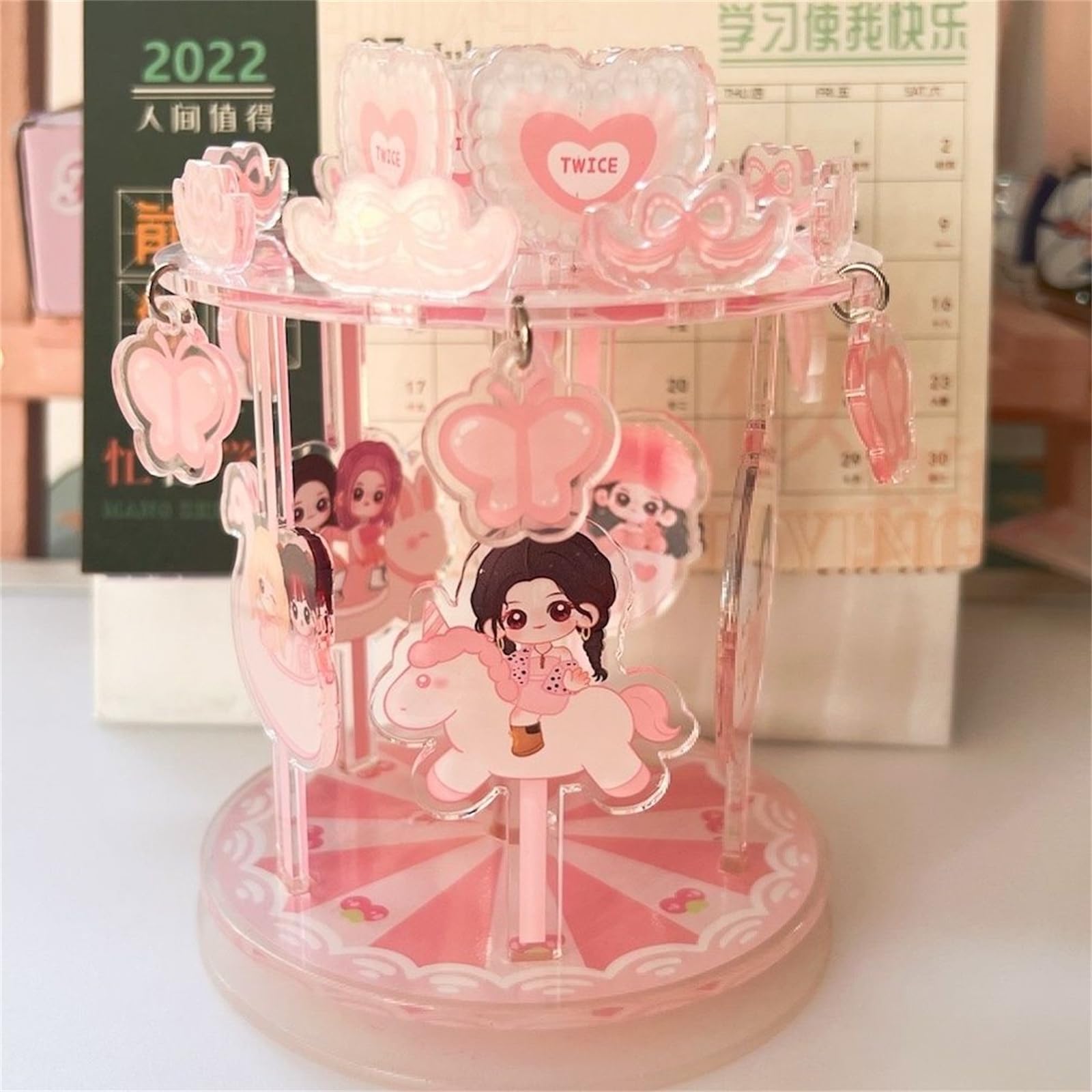 TWICE ジヒョ・サナ・ツウィ・モモ アクリルスタンド 8個セット Amazon.co.jp: TWICE ファミマくじ モモ サナ BIGアクリルスタンド