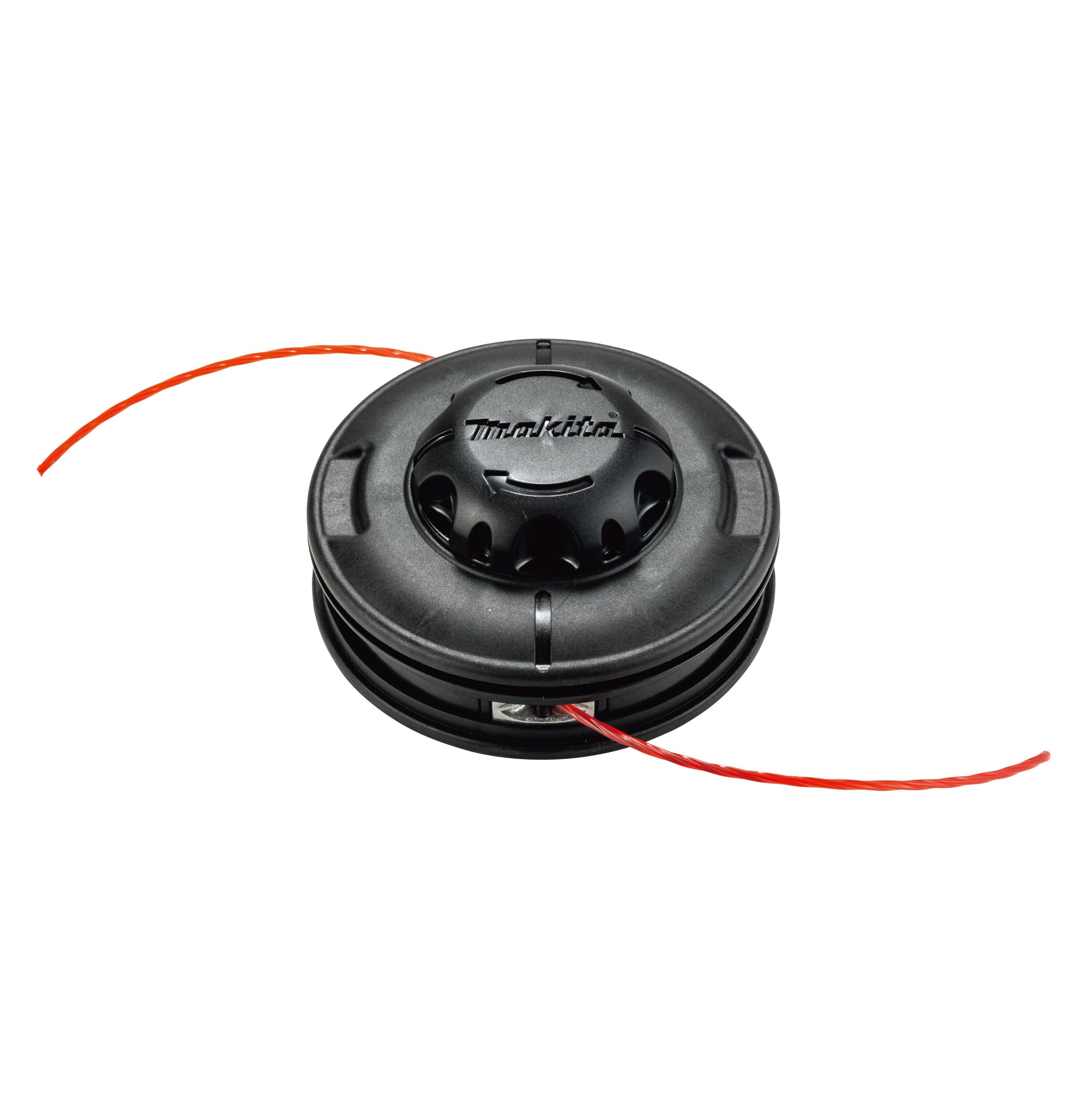 *まき* Amazon.com: Makita E-00228 14