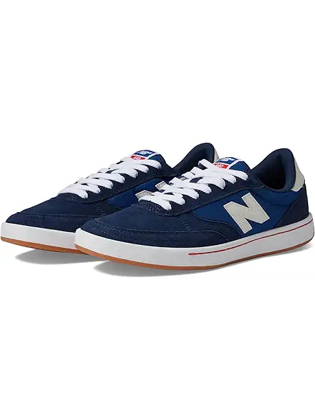 Unisex кроссовки New Balance Numeric 440