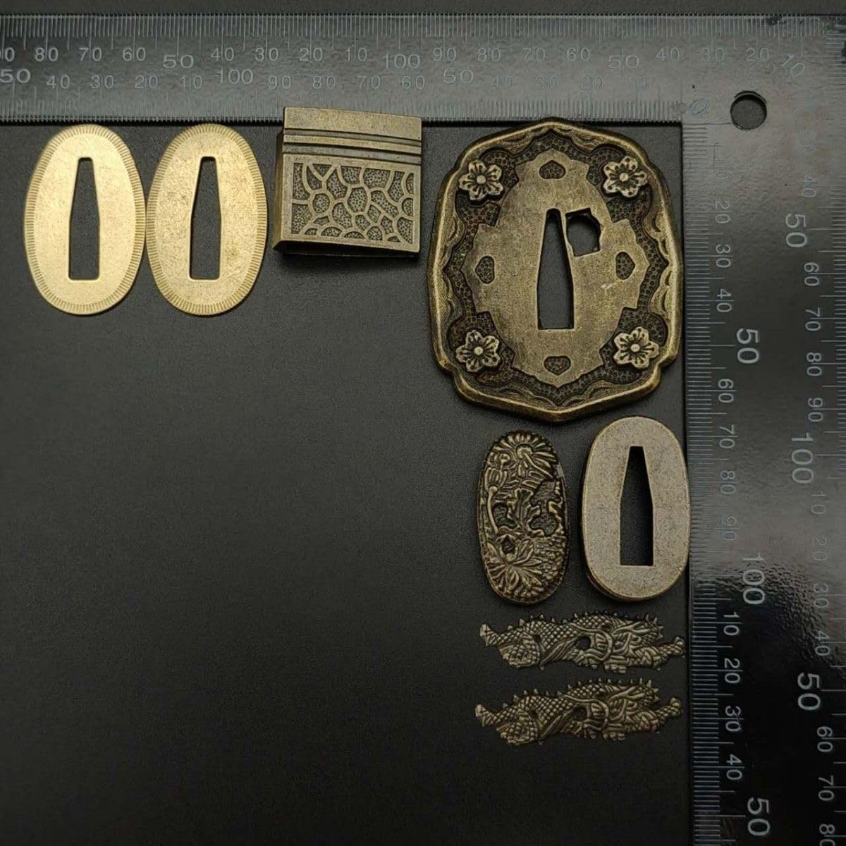 木製(生地)刀掛[組立式] 木製(生地)刀掛[組立式] 木製(生地)刀掛[組立