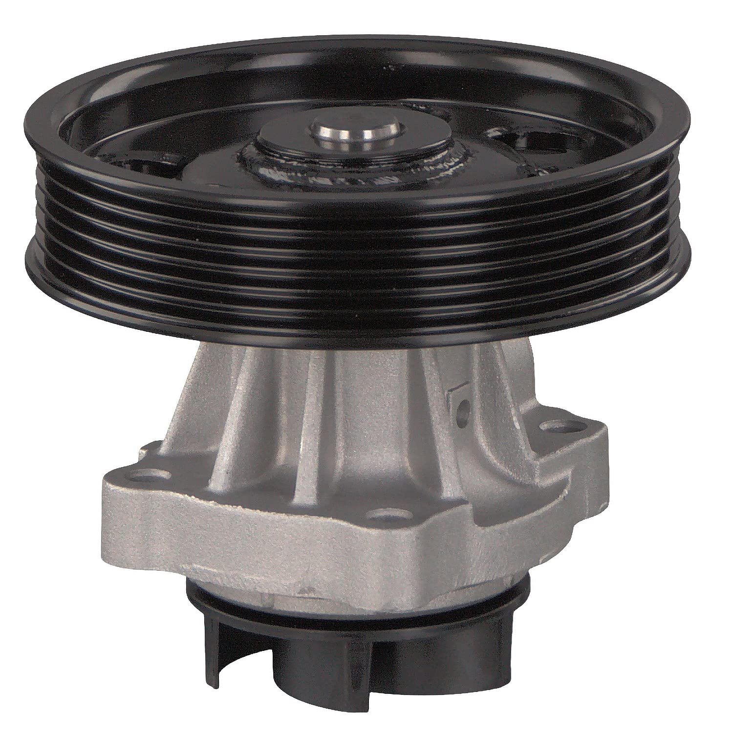 FEBI BILSTEIN Pompa dell’acqua, raffreddamento motore 24334