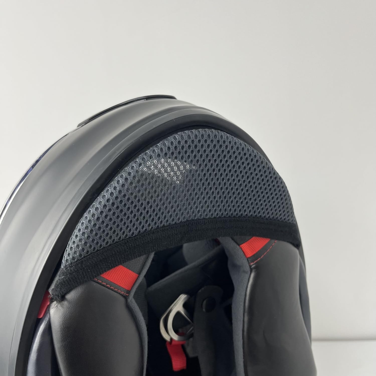 shoei rf 1400 chin curtain Amazon.com: ZQIYDYP RF-1400/Z8/X15/X14/GT AIR Helmet Chin Curtain, Wind  Protector Motorcycle Helmet Accessories Compatible with SHOEI Hornet X2/RF- 1400/RF-1200/RF-1100/RF-SR/Qwest/X15/X14/X12/Z7/Z8/GT Air Helmet :  Automotive