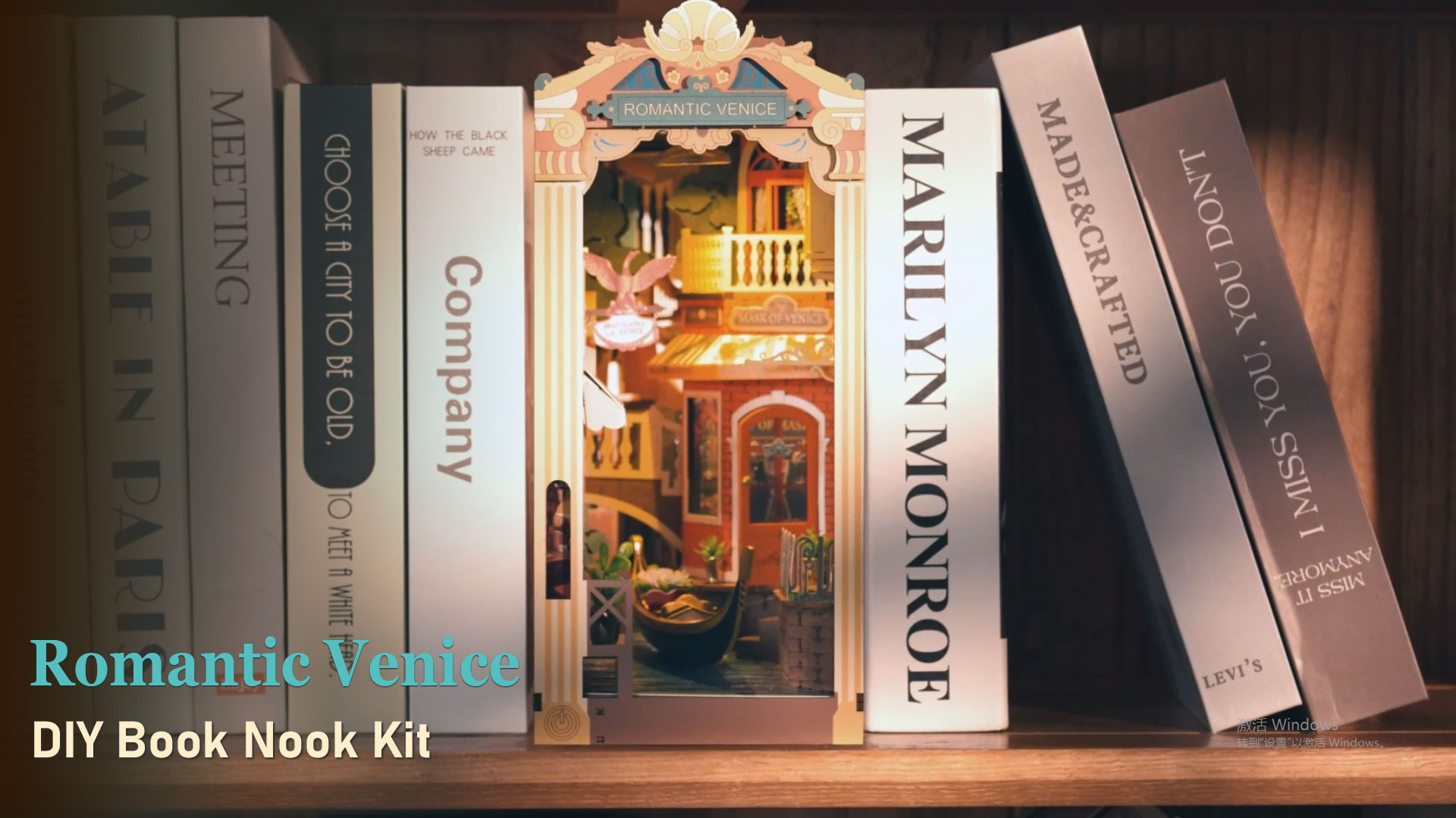 こんにちはRex & Rex ゆめにっき 2冊セット こんにちはRex & Rex ゆめにっき 2冊セット