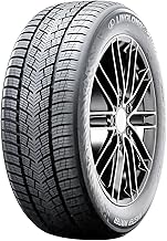 Linglong Sport Master Winter Passenger Car Performance Radial Tire-185/60R15 185/60/15 185/60-15 88V Load Range XL 4-Ply BSW Black Side Wall