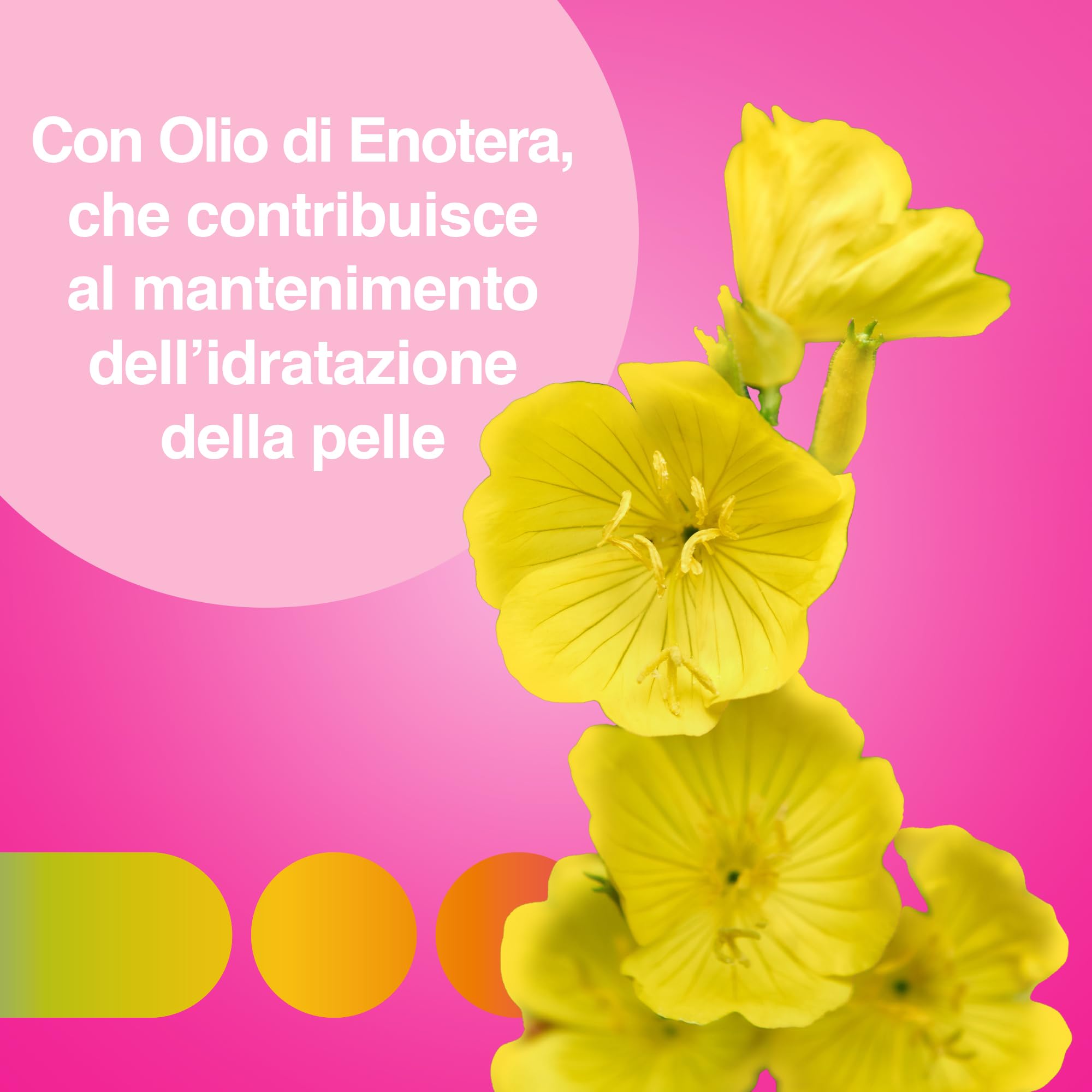 Multicentrum Bellezza&Collagene, Integratore Alimentare con Collagene, Biotina, Vitamina C e Olio di Enotera, specificamente formulato per Pelle, Capelli, Unghie, Adulti, 30 capsule