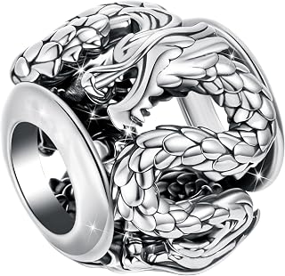 Jesus Religious God Christian Pendant Charm Silver Plated Horse Celtic Knot Sword Koi Fish Owl Footprint Star Angel Dragon Cat Dangle Bead Bracelet Necklace