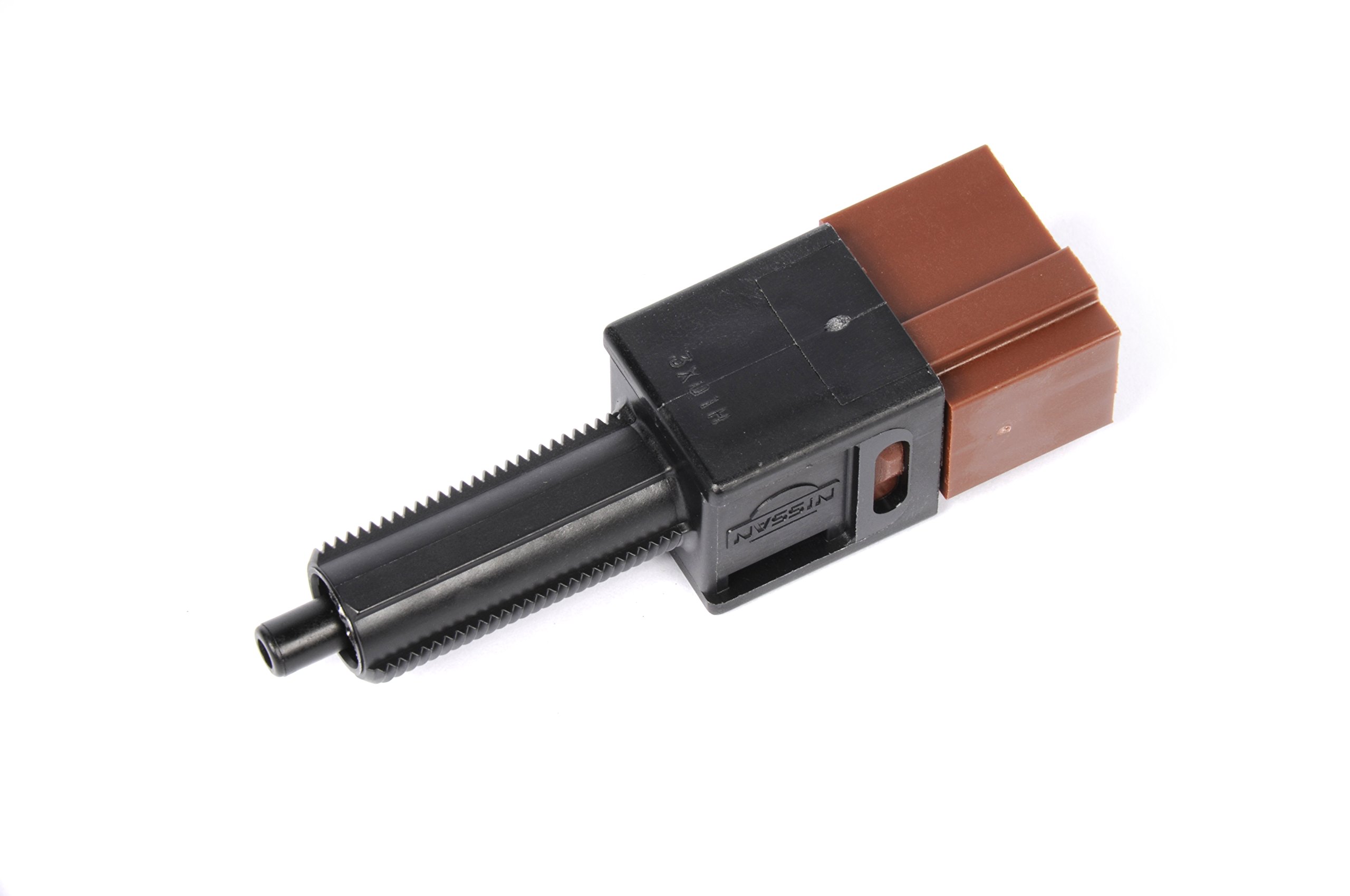 Amazon.com: ACDelco GM Original Equipment 19317476 Cruise Control 