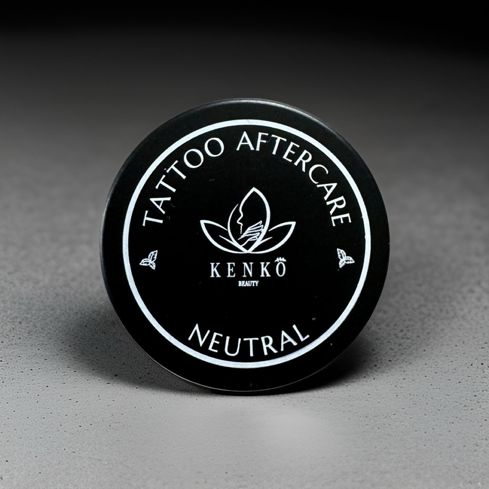 Tattoo Aftercare 30g, Neutral, 30 g (Pack of 1) - Image 4