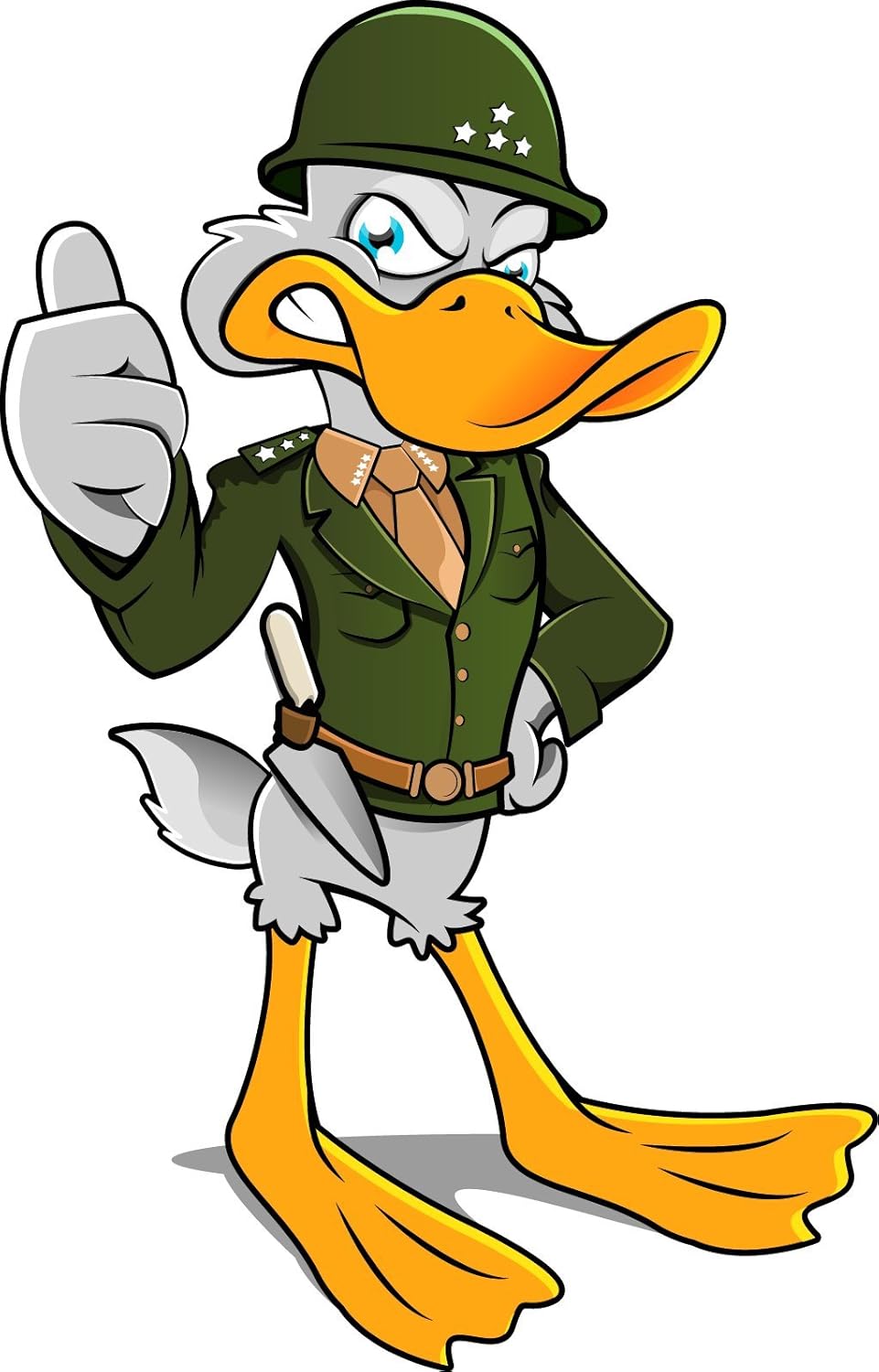 Granite, Grout and Marble Sealer 22 oz Stone Tile