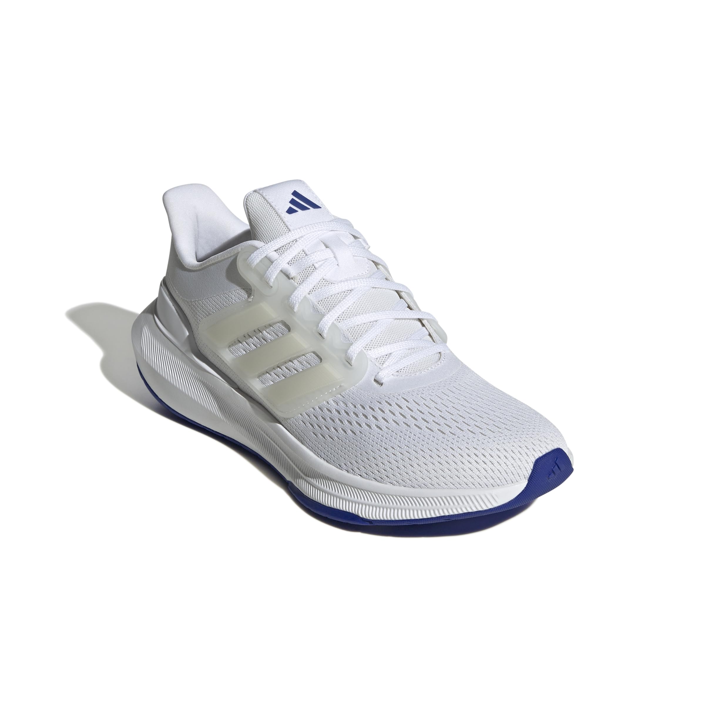Adidas Ultrabounce W, Shoes-Low (No Football) Mujer