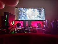 Review Image by JayLivion32 JayLivion32