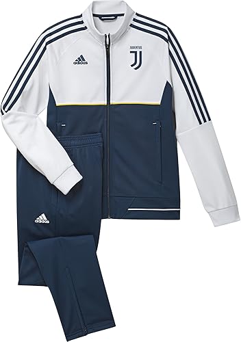 Top recensioni in Tute da ginnastica da calcio da bambini e ragazzi e Recensioni utili dei clienti - Amazon.it